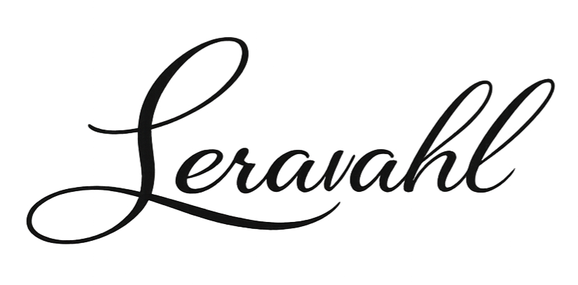 Seravahl